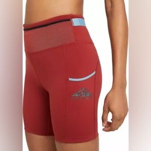 Nike Trail Shorts